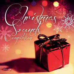 Christmas Sounds Compilation