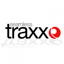 Dirty Dance-Seamless Traxx