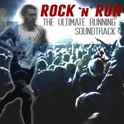 Rock 'n' Run (The Ultimate Running Soundtrack)