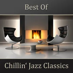 Best of Chillin' Jazz Classics