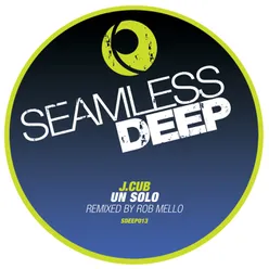 Un Solo Seamless Deep