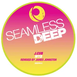 Myb-Seamless Deep