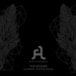 The Wolves-Aubervillier Mix