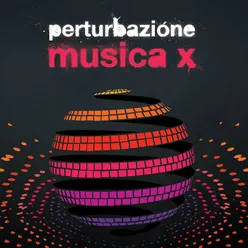 Musica X-Include i brani del Festival di Sanremo 2014