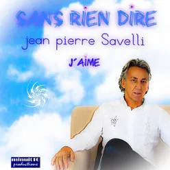 Sans rien dire-Remix 2014