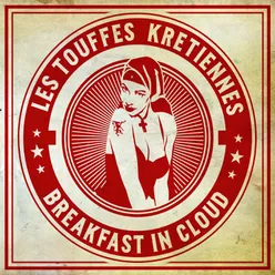Breakfast in Cloud
