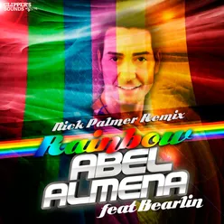 Rainbow-Nick Palmer Radio Mix