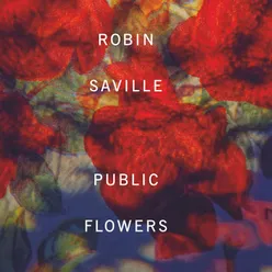 Public Flowers