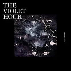 The Violet Hour-Monster Cat Commentary