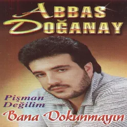 Pişman Değilim