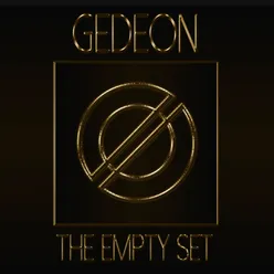 The Empty Set