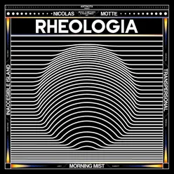 Rheologia