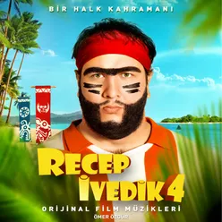 Recep İvedik Tema