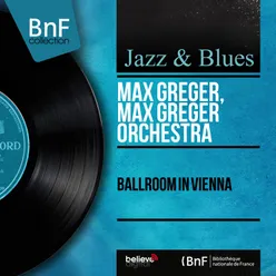 Ballroom in Vienna-Jazz Version, Stereo Version