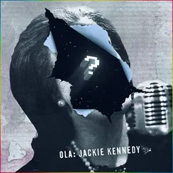 Jackie Kennedy-Elgot Remix