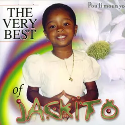The Very Best Of Jackito