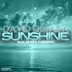 Sunshine-Dance Radio Mix