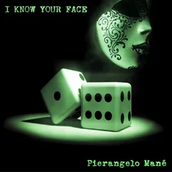 I Know Your Face