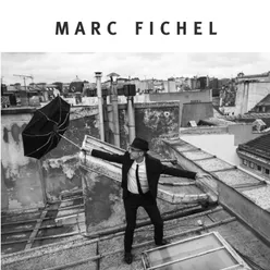 Marc Fichel-Version Deluxe