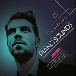 Piano Sounds-Piano Solo & Remix