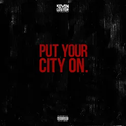 PYCO-Put Your City On