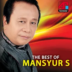 Best Of Mansyur S