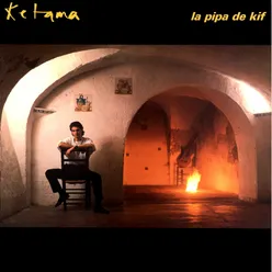 La Pipa de Kif