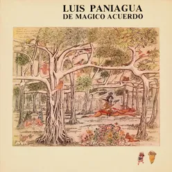 El Pabellón de las Orquídeas: A los Siete Años / En el Pabellón / Las Orquídeas / Que Tu Lámpara Brille-Suite