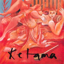 Ketama