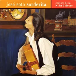 Armoniosa Música