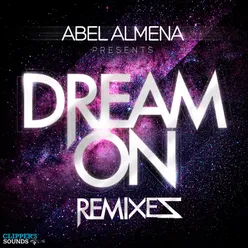 Dream On-The Remixes