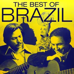 The Best of Brazil