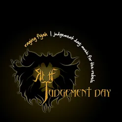 Judgement Day-Music for the Rebels