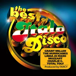 The Best of Italo Disco