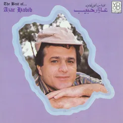 The Best of Azar Habib