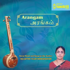 Arangam-Chapter 8