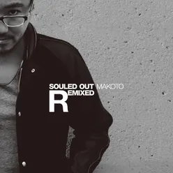 Souled Out-Remixes
