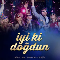 İyi Ki Doğdun