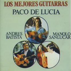 Las Mejores Guitarras