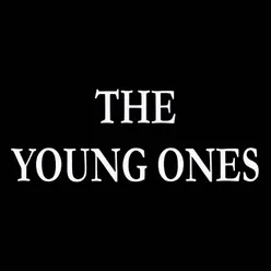 The Young Ones Full TV Theme