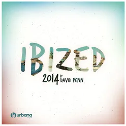 Ibized 2014