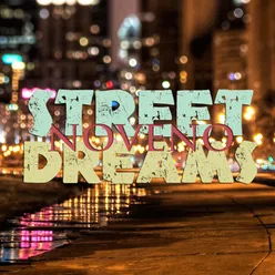 Street Dreams