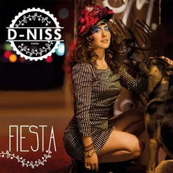 Fiesta-Deluxe Edition