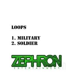 Loops