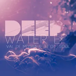 Deep Water EP