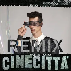 Cinecittà-Barattini Remix