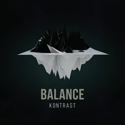 Balance