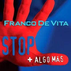 Stop + Algo Más