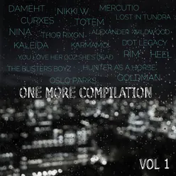 One More Compilation, Vol. 1