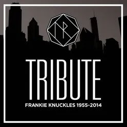 Tribute-Konrad Carelli Extended Re Edit